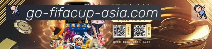 多彩内容专区