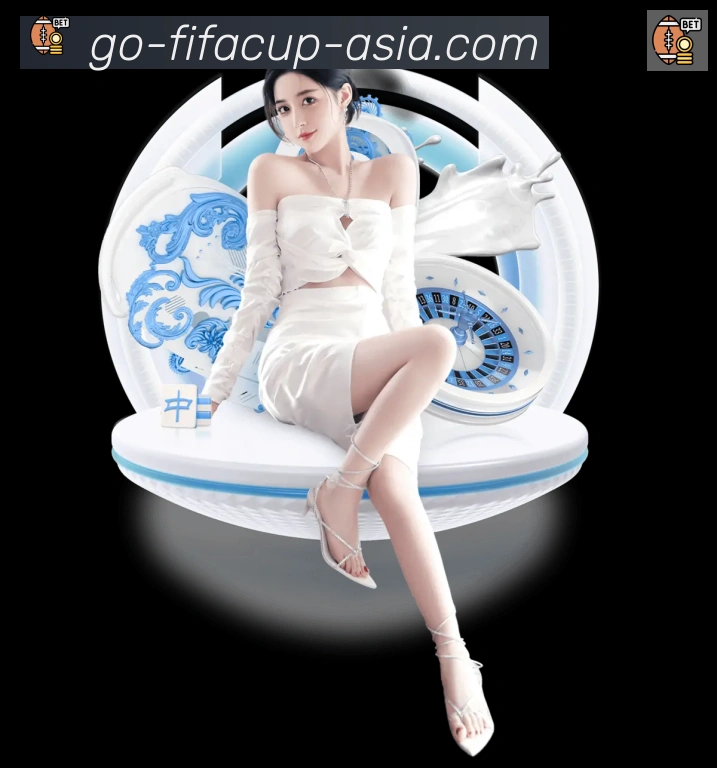 奖项3