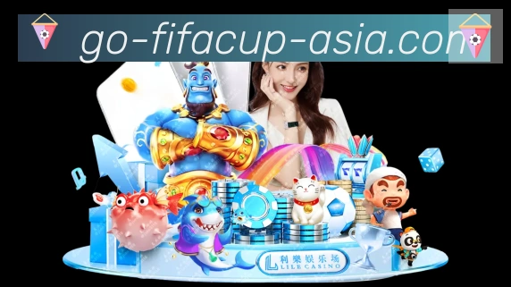 体育App